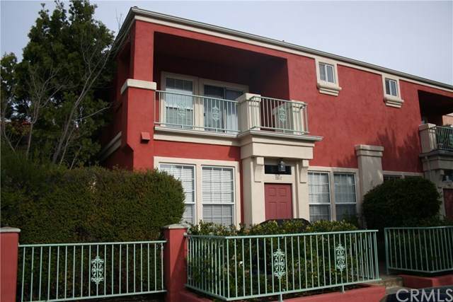2817 Garibaldi Avenue - Photo 1