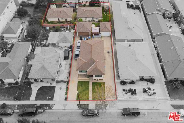 4060 141ST Street - Photo 1 4060 141ST Street - Photo 1