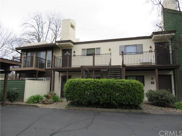 555 Vallombrosa Avenue - Photo 1