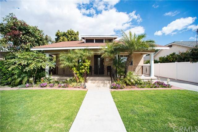 2811 Cudahy Street - Photo 1