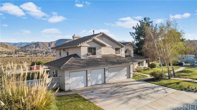 2560 Palomino Drive - Photo 1 2560 Palomino Drive - Photo 1