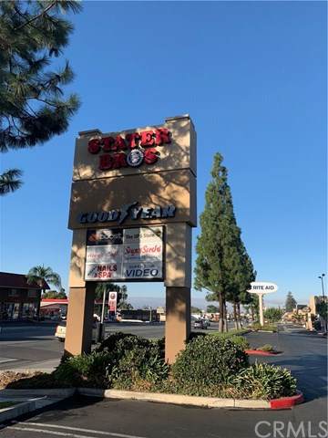 34428 Yucaipa Boulevard - Photo 1