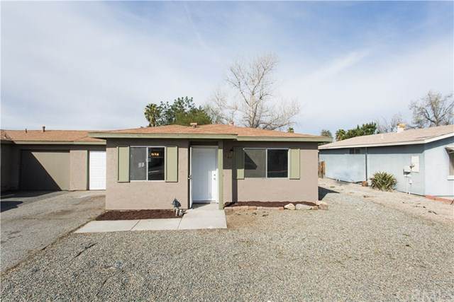 549 San Pasquell Street - Photo 1