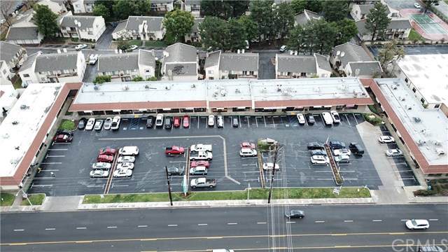 1604 Washington Street - Photo 1