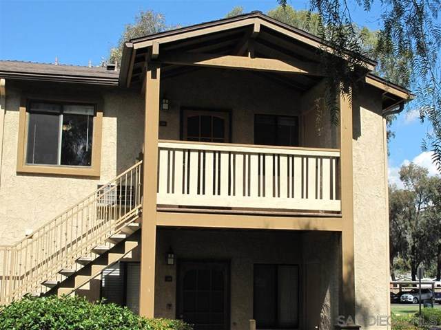 1423 Graves Ave - Photo 1