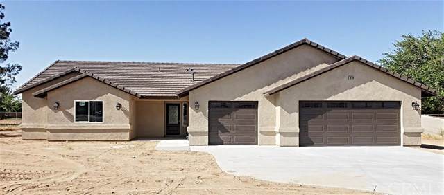 22870 Powhatan Road - Photo 1