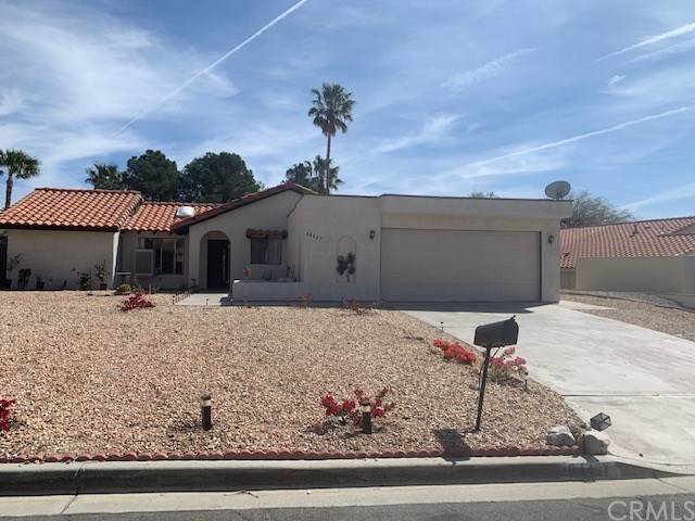 64427 Pinehurst Circle - Photo 1