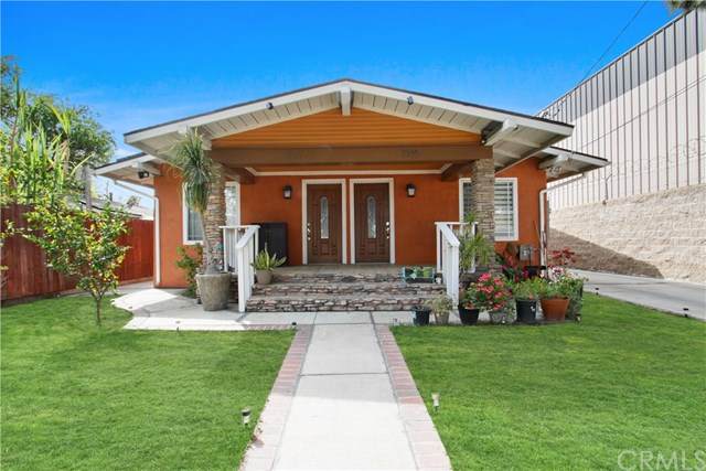 317 Commonwealth Avenue - Photo 1