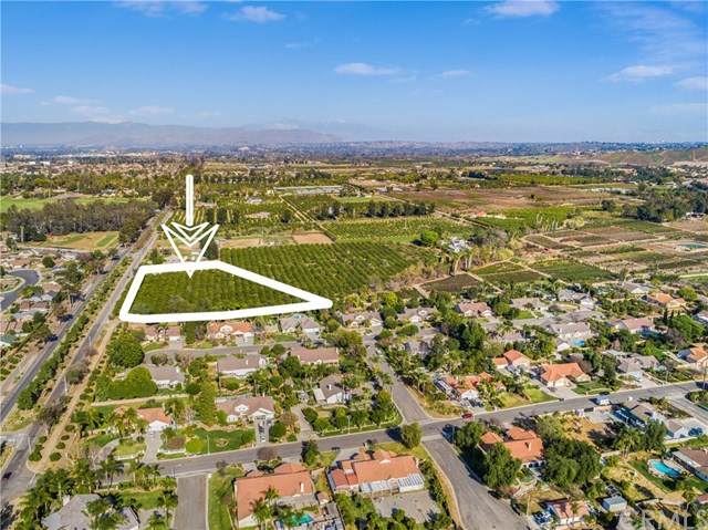 10640 Victoria 5.85 Acres , Riverside - Photo 1