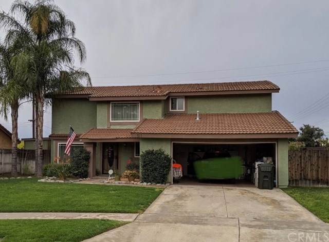 711 Daisy Court - Photo 1