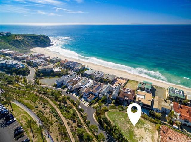 39 Beach View Avenue - Photo 1