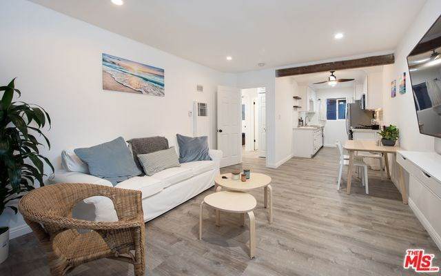 12910 Walsh Avenue - Photo 1