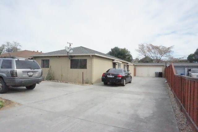 766 Remo Street - Photo 1