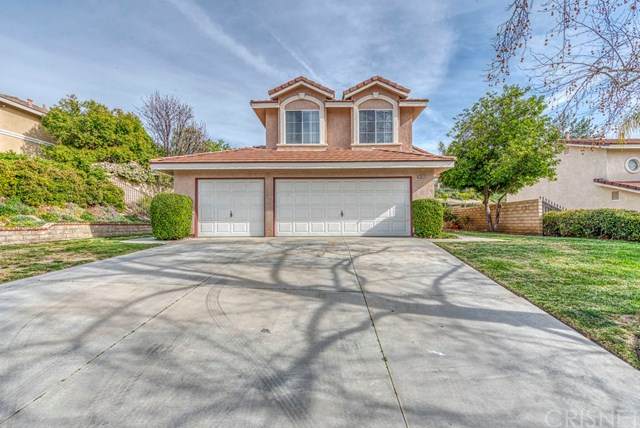 28376 Rodgers Drive - Photo 1