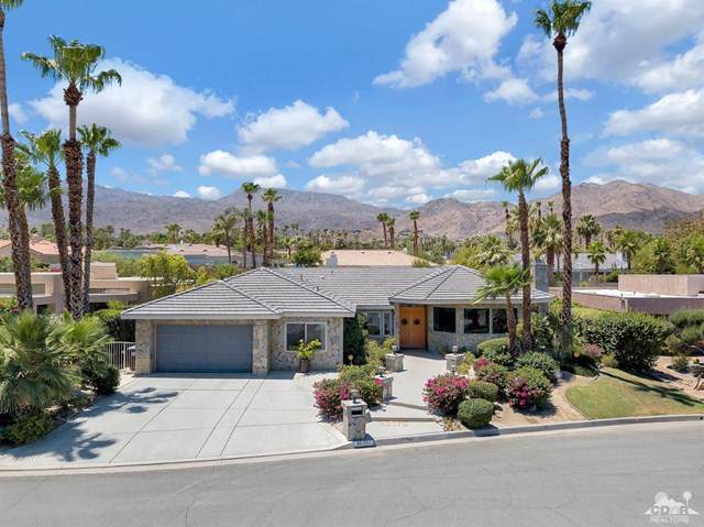 48551 Shady View Drive - Photo 1