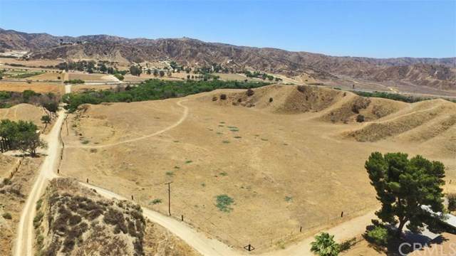 0 San Timoteo Canyon Road - Photo 1 0 San Timoteo Canyon Road - Photo 1