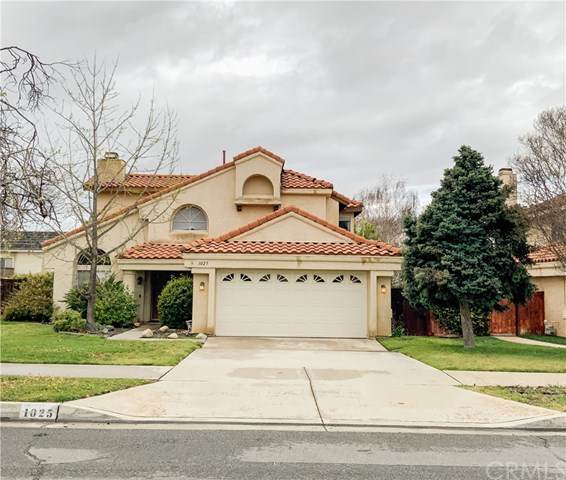 1025 Jasmine Street - Photo 1