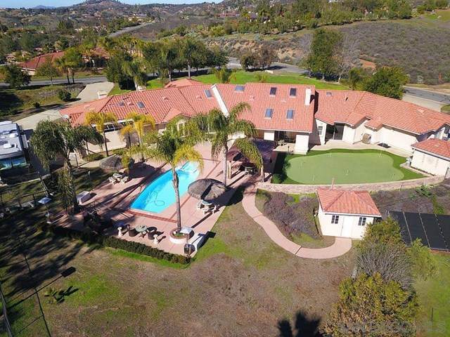 14651 Presilla Dr - Photo 1
