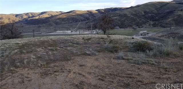 1588 Ridge Route Road - Photo 1
