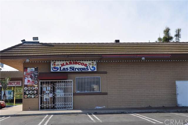 9040 E Slauson Avenue - Photo 1