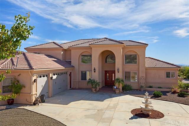 36360 Breslin Road - Photo 1