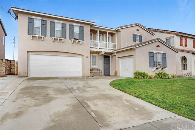 7321 Pinewood Court - Photo 1 7321 Pinewood Court - Photo 1