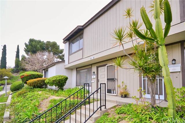 21836 Stonepine Street - Photo 1
