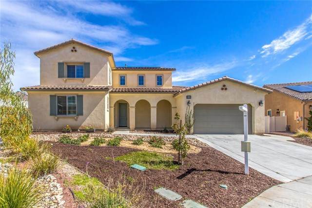 1680 Eldora Court - Photo 1