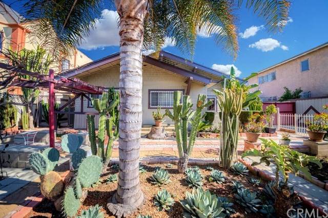 810 Gramercy Drive - Photo 1 810 Gramercy Drive - Photo 1