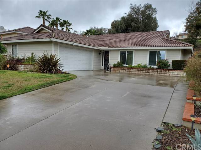 43021 Agena Street - Photo 1