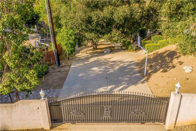 2576 Turnbull Canyon Road - Photo 1