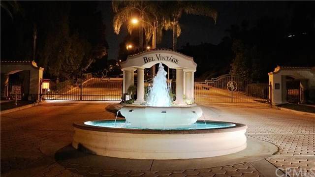 2077 Paseo Azul - Photo 1