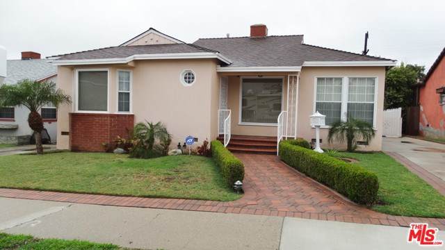 1909 115TH Street - Photo 1