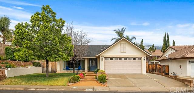 12348 Dove Tree Drive - Photo 1