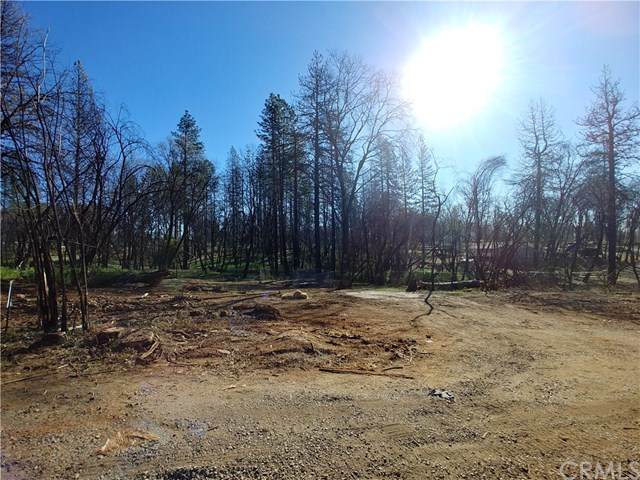 5742 Locust Vale Road - Photo 1