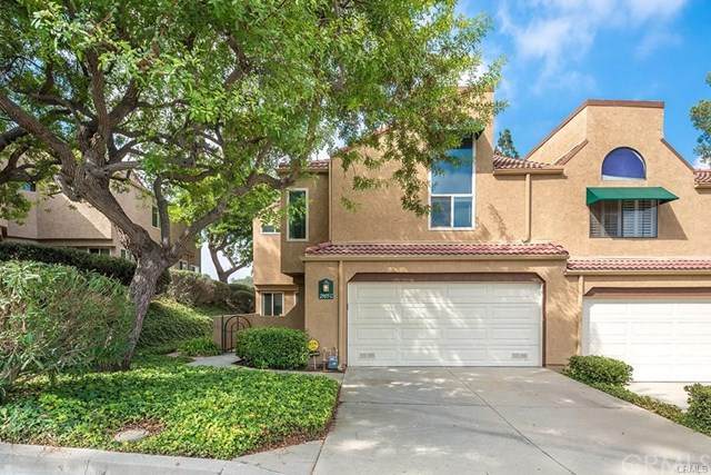 2905 Yucatan Place - Photo 1