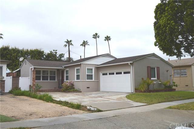 13205 Glasgow Place - Photo 1 13205 Glasgow Place - Photo 1