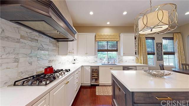 26817 Fairlain Drive - Photo 1 26817 Fairlain Drive - Photo 1