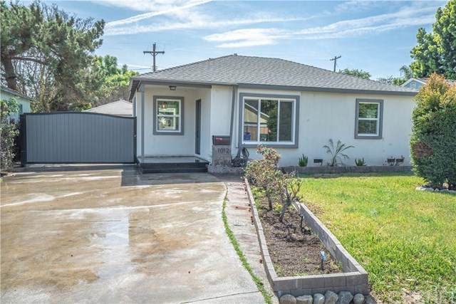 1012 Birchcroft Street - Photo 1