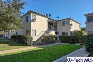 11652 Magnolia Boulevard - Photo 1