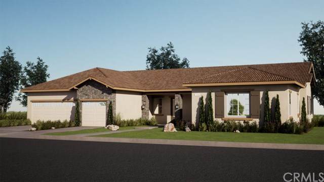 32660 Hayden Road - Photo 1