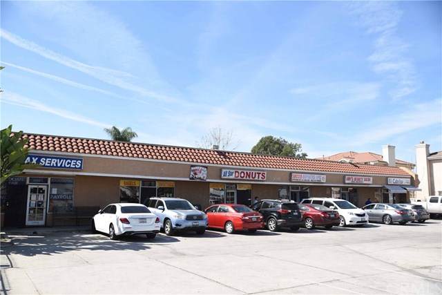 2055 Reservoir Street - Photo 1