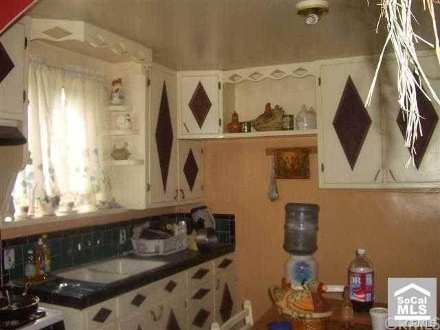 3825 9th Street - Photo 1