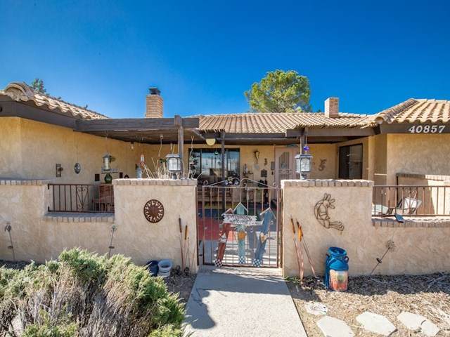 40857 17th Street - Photo 1
