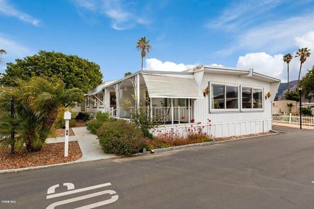 1500 Richmond Road - Photo 1