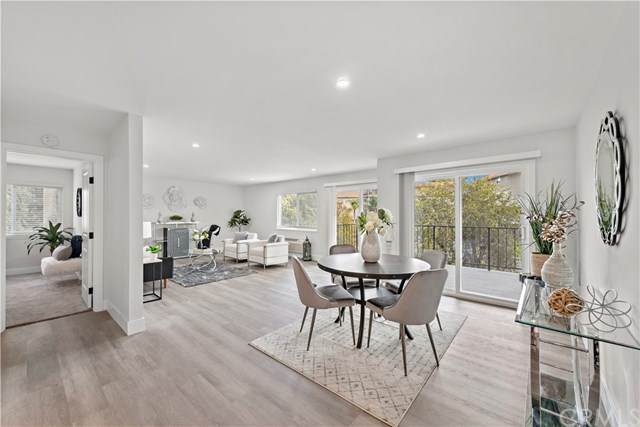 2395 Via Mariposa - Photo 1