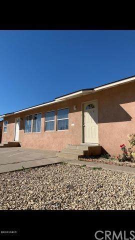915 Church Street - Photo 1