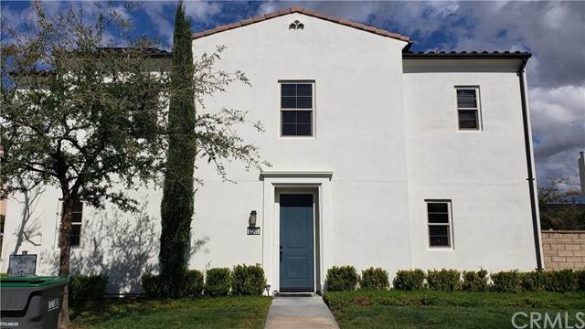 21705 Bene Drive - Photo 1