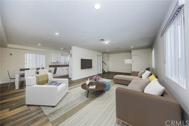 5752 10th Street - Photo 1