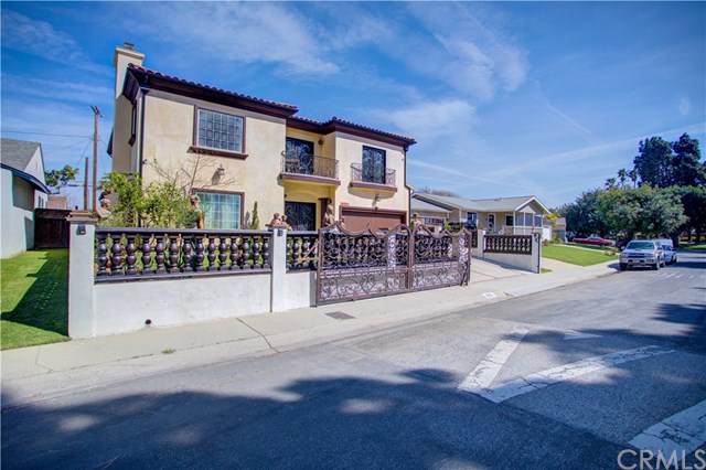 8906 Yorktown Avenue - Photo 1